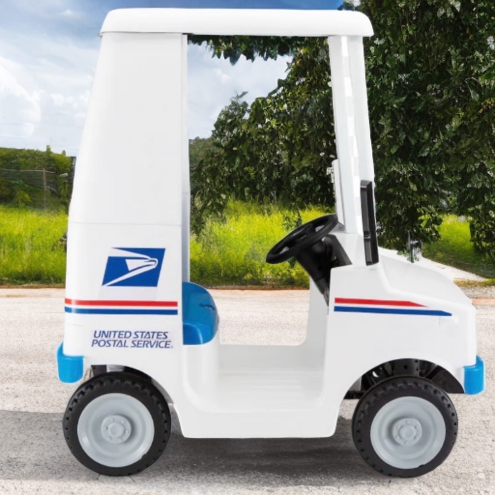 Pets Shipping Label